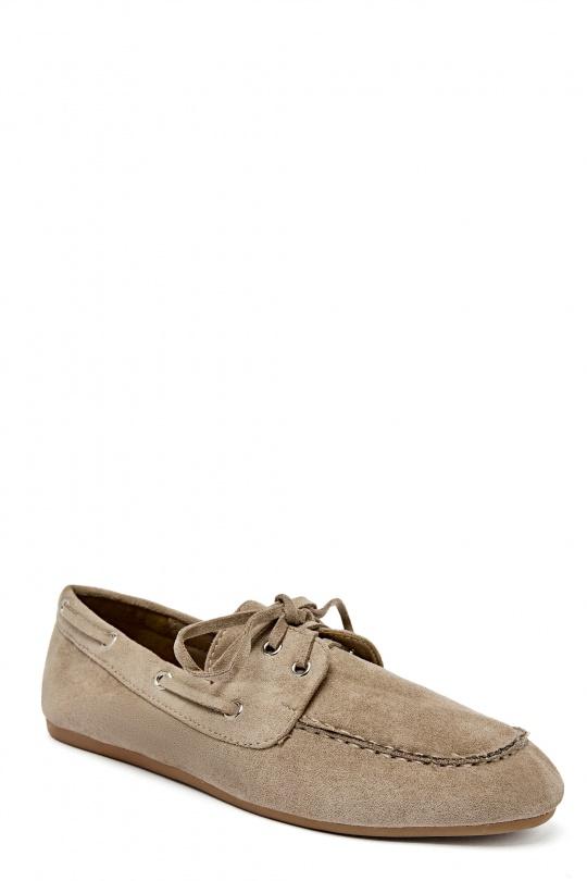 Mocassins Chaussures Noir Erynn 333-319 Efashion Paris