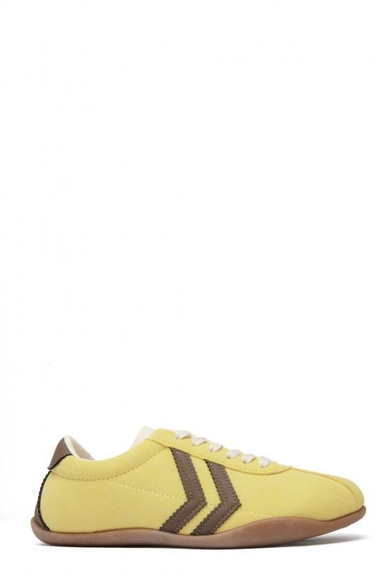 Trainers Shoes Black Erynn 9200 Efashion Paris