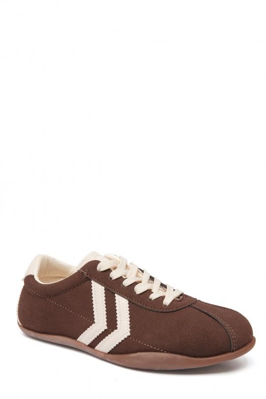 Trainers Shoes Black Erynn 9200 Efashion Paris