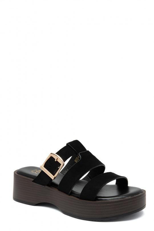 Sandales Chaussures Or Erynn 903-622 Efashion Paris