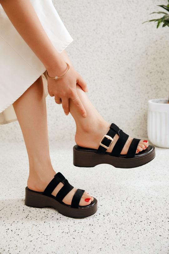 Sandales Chaussures Or Erynn 903-622 Efashion Paris