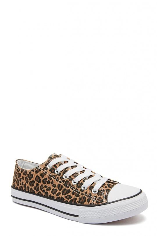 Baskets Chaussures Blanc Erynn A1 Efashion Paris