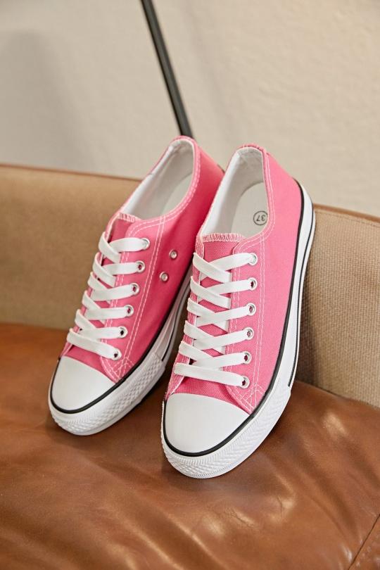 Baskets Chaussures Blanc Erynn A1 Efashion Paris