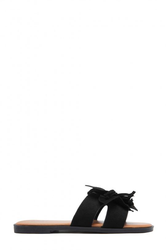 Sandales Chaussures Marron Erynn LS-633 Efashion Paris