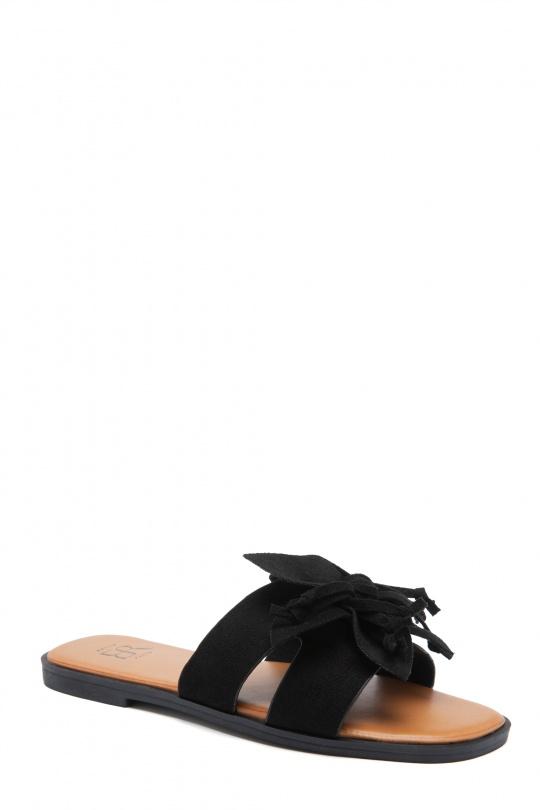 Sandales Chaussures Marron Erynn LS-633 Efashion Paris