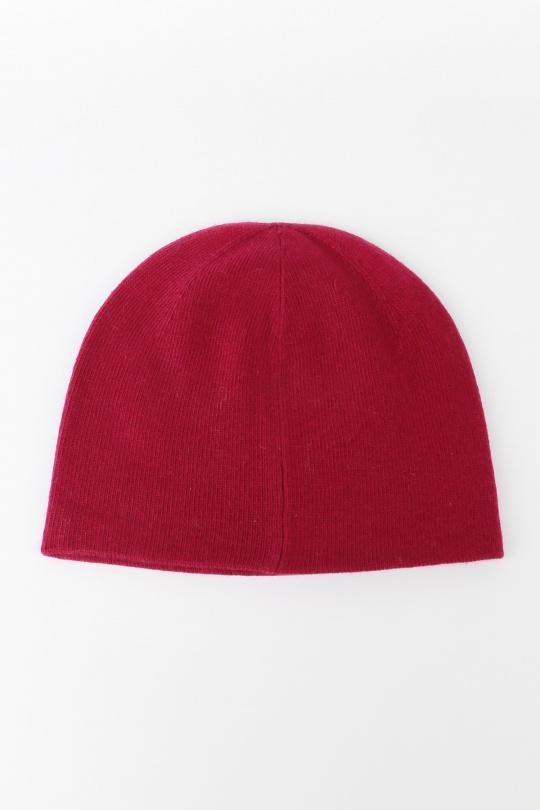 Gorros Complementos FUCHSIA FANLI  CHA11 Efashion Paris
