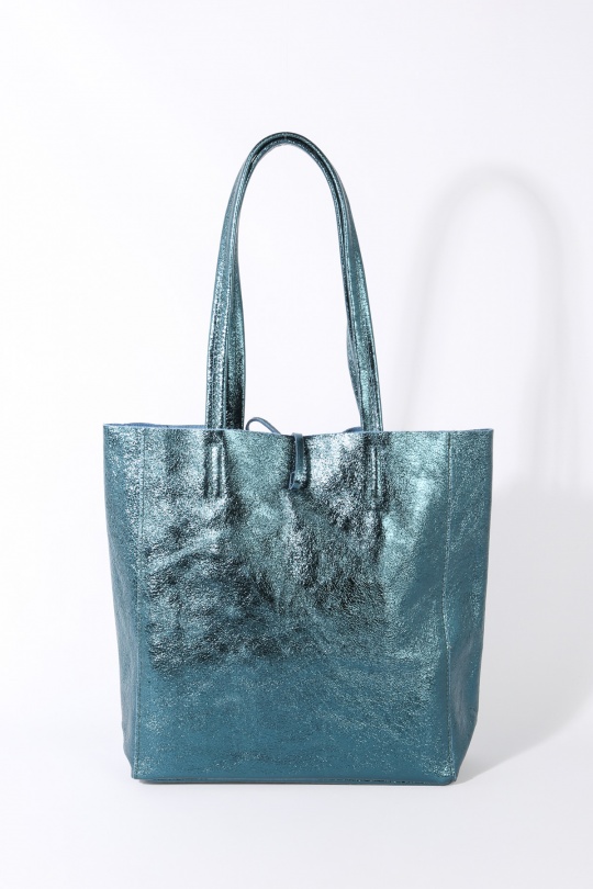 Tote bags Bags Orange FANLI  1012 Efashion Paris