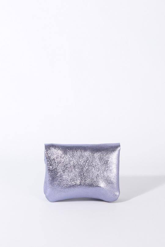 Portafogli Borse Turquoise FANLI  PM02 Efashion Paris