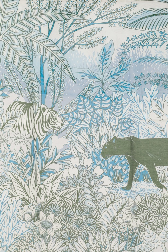 Foulards Accessoires Beige FANLI  CS09 Efashion Paris