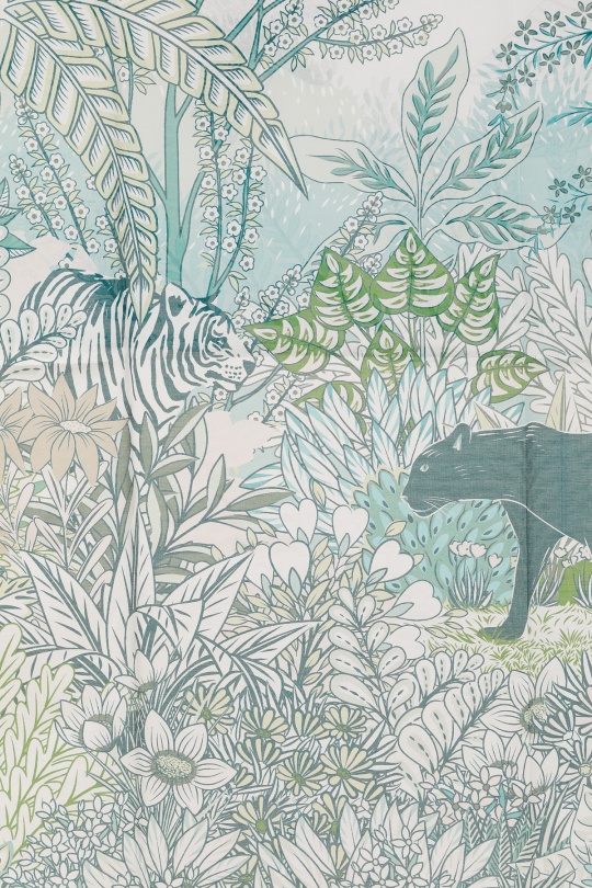 Foulards Accessoires Beige FANLI  CS09 Efashion Paris