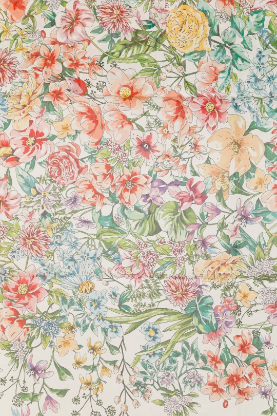 Foulards Accessoires Beige FANLI  CS09 Efashion Paris