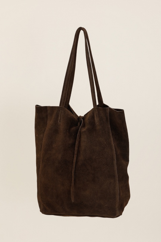 Tote bags Bags Yellow FANLI  1002 DAIM Efashion Paris