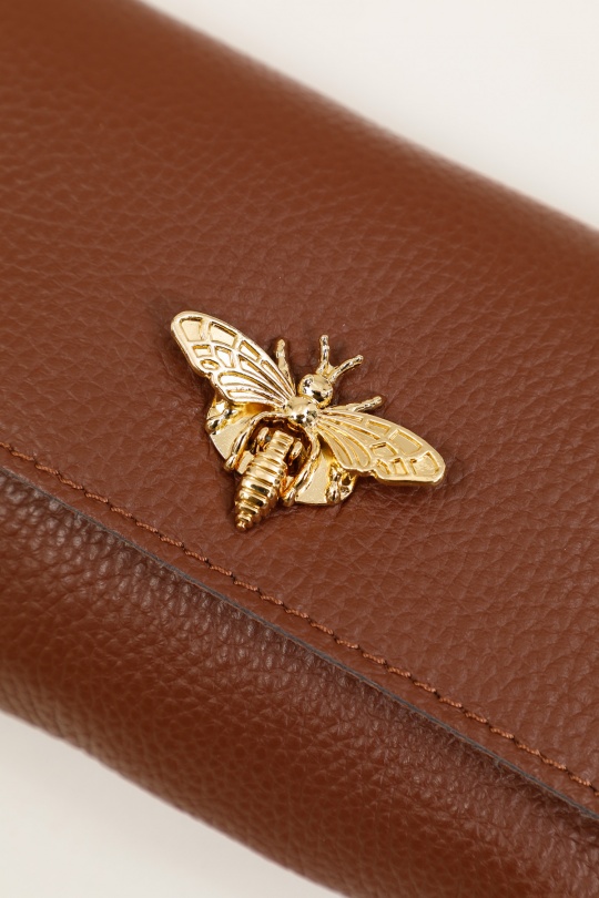 Shoulder bags Bags Beige/Grey FANLI  1024 Efashion Paris