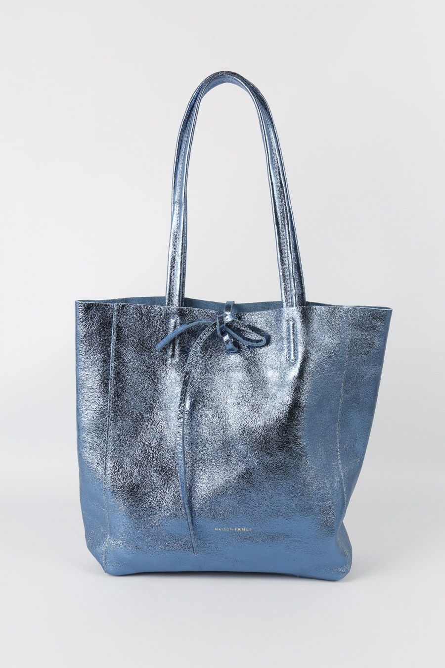 1012-BLEU JEAN