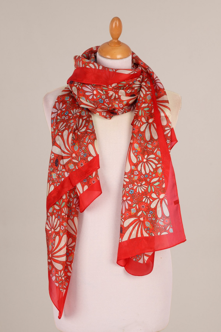 S10-ROUGE/BLANC