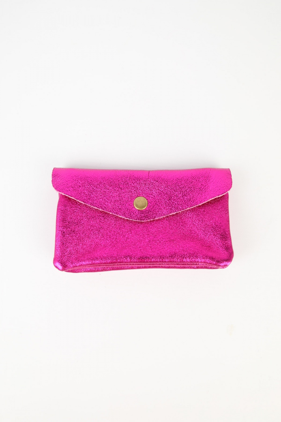 PM03-FUCHSIA