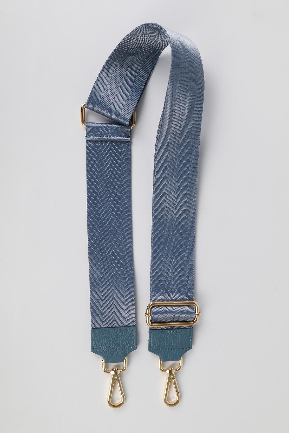 BA01-BLEU JEAN