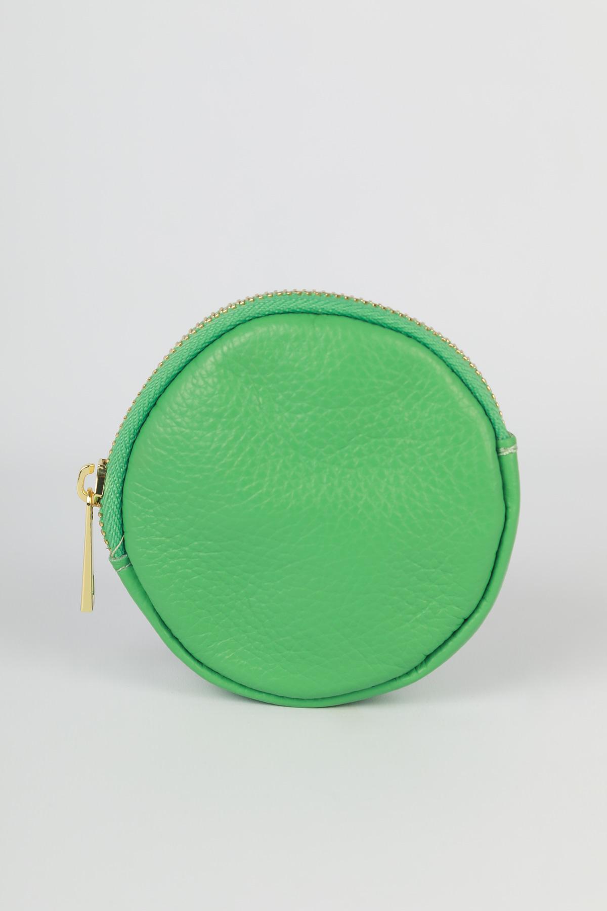 PM05-VERT CLAIR