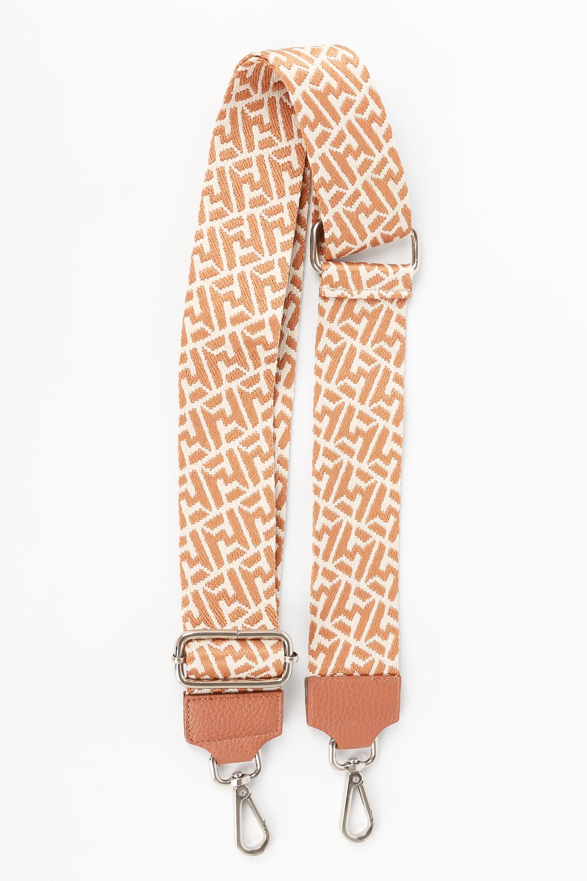 BA01-CAMEL/BLANC