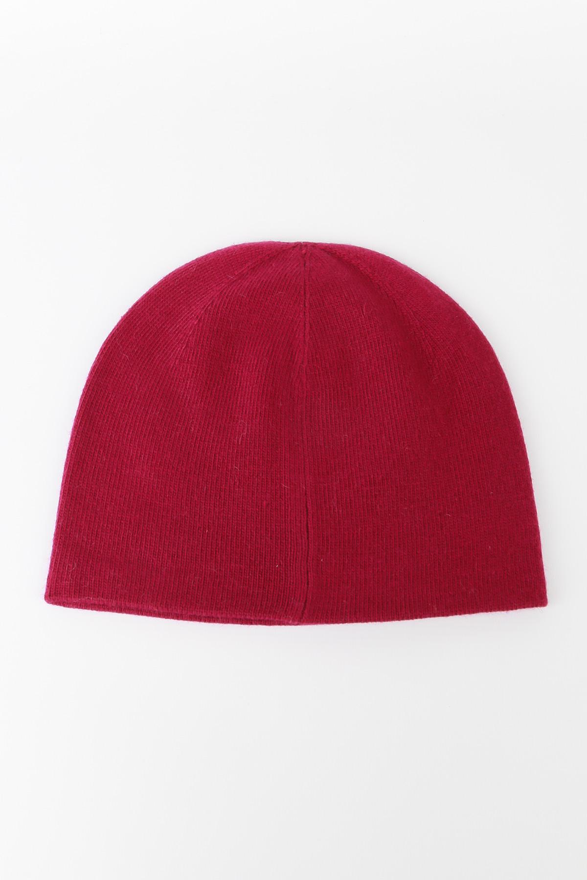 CHA11-FUCHSIA
