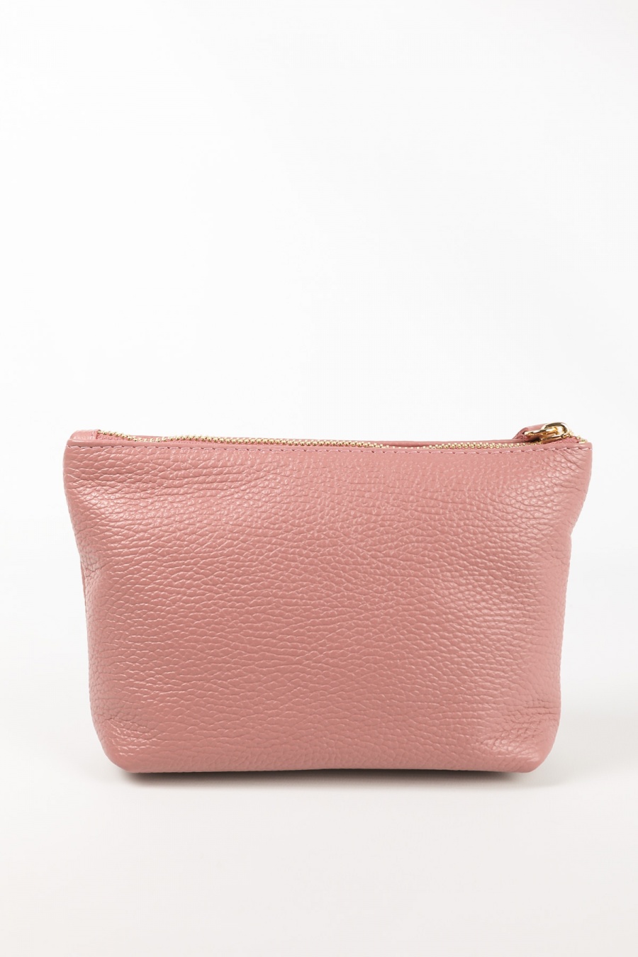 PM08-ROSE FONCÉ