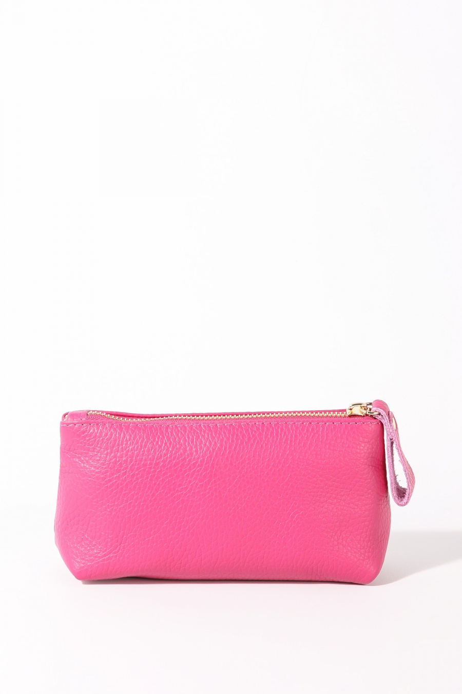 Portafogli Borse FUCHSIA FANLI  PM07 #c Efashion Paris