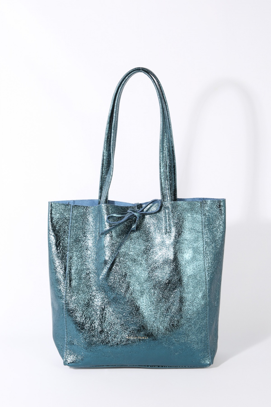 Tote bags Bags Orange FANLI  1012 #c Efashion Paris