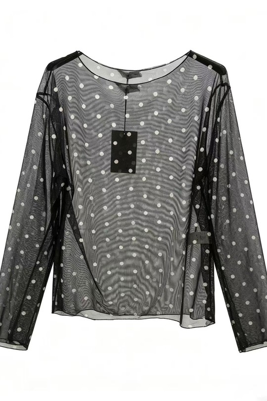 Tops Femme Beige MP 38750 Efashion Paris