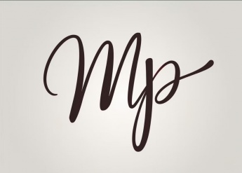 MP