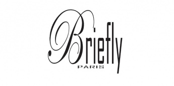 BRIEFLY