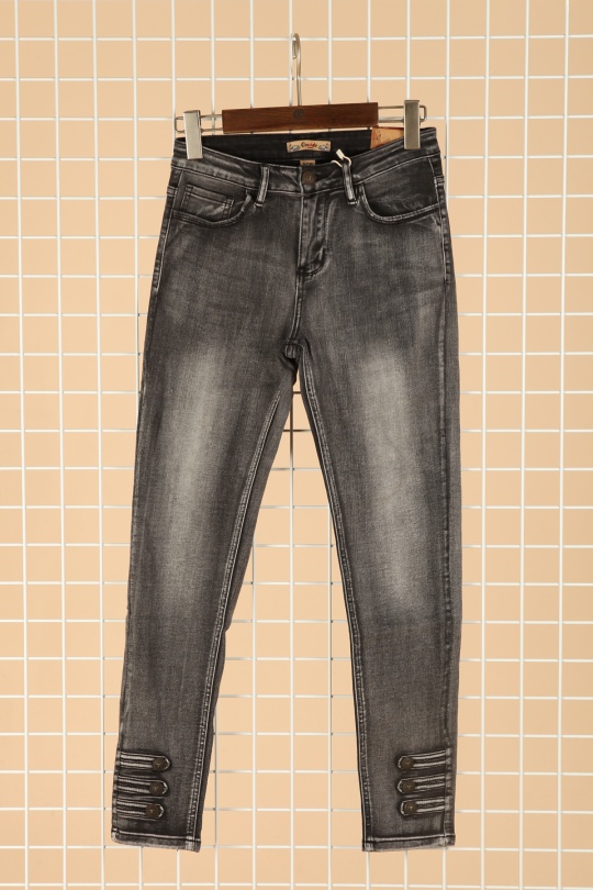 onado jeans online