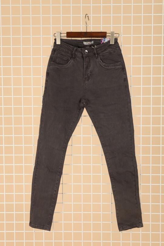 onado jeans online