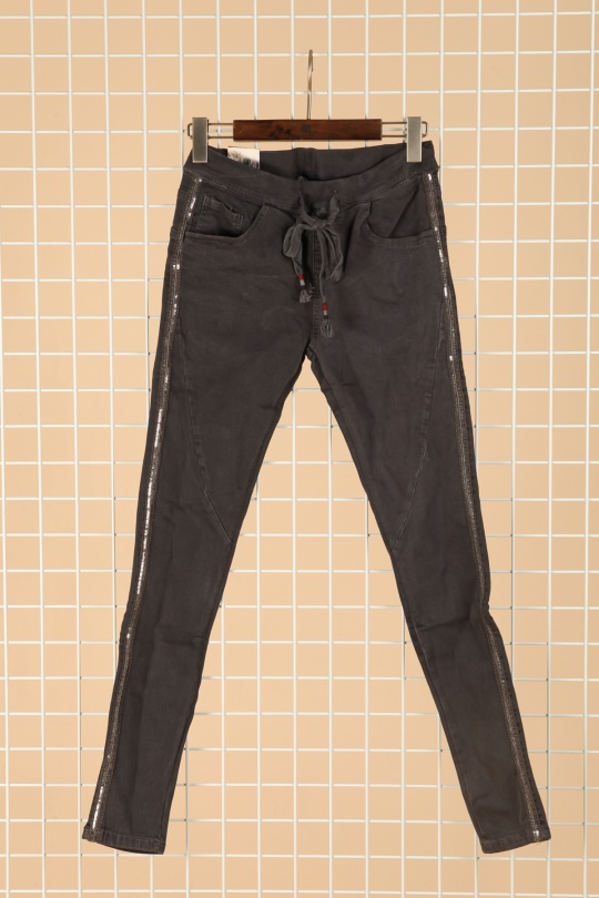 Onado jeans velours Clearance
