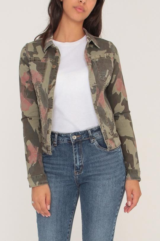 onado jeans reversible