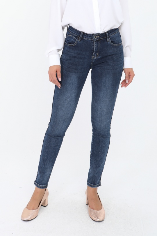 onado jeans online