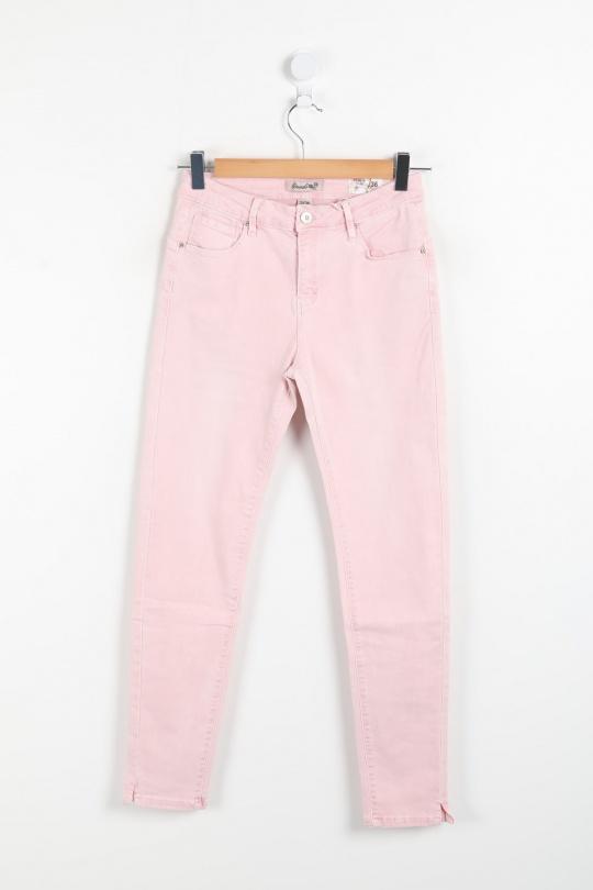 onado reversible jeans australia