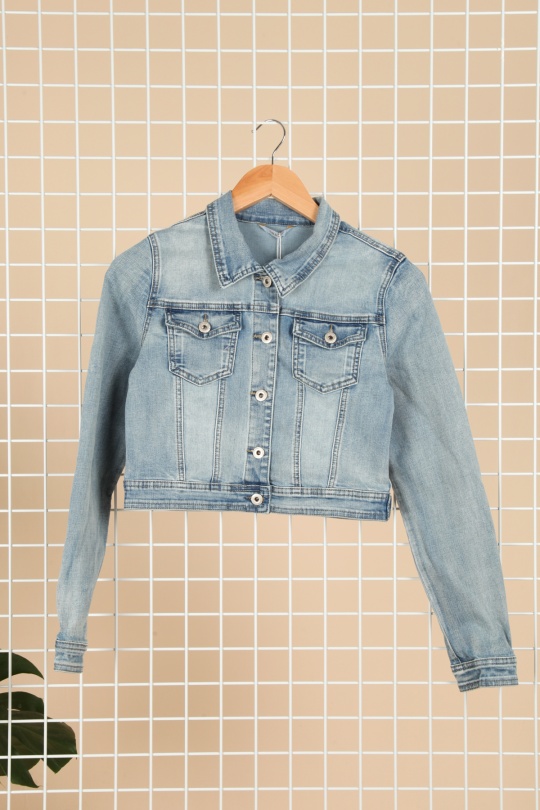 onado reversible jeans australia