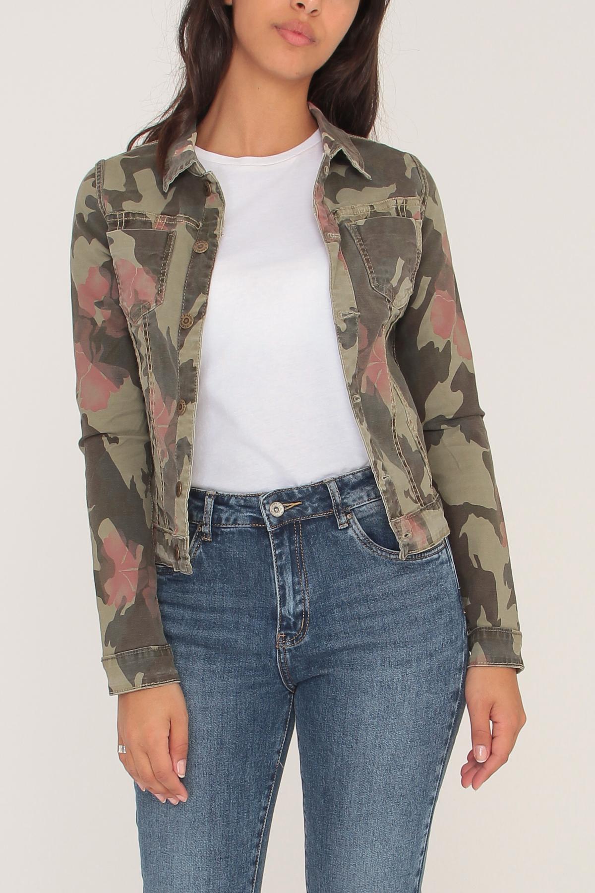 onado reversible jeans