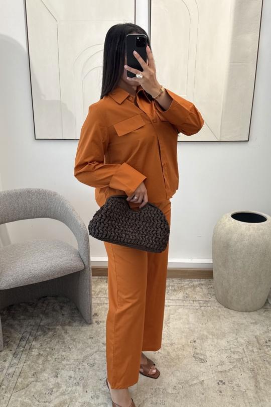 Sets Women Yellow White Icy  X366 Efashion Paris