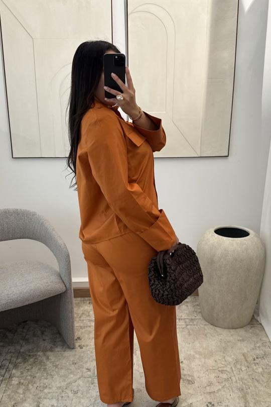 Sets Women Yellow White Icy  X366 Efashion Paris