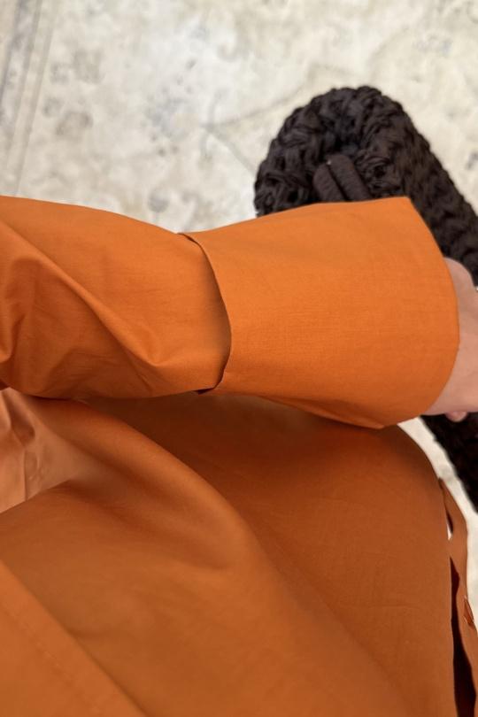 Sets Women Yellow White Icy  X366 Efashion Paris