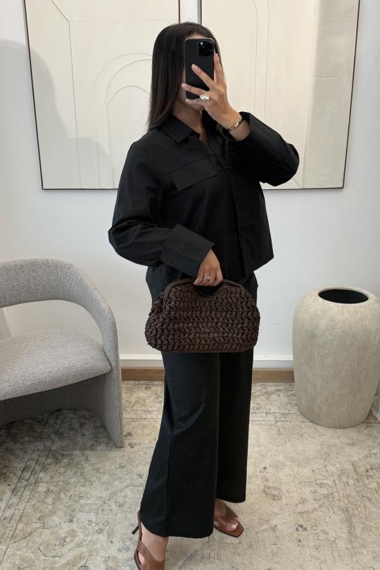 Sets Women Yellow White Icy  X366 Efashion Paris