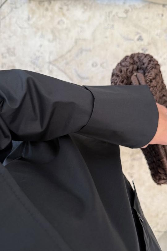 Sets Women Yellow White Icy  X366 Efashion Paris