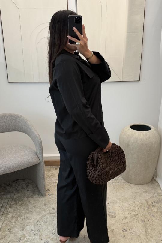 Sets Women Yellow White Icy  X366 Efashion Paris