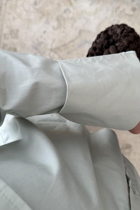 Sets Women Yellow White Icy  X366 Efashion Paris