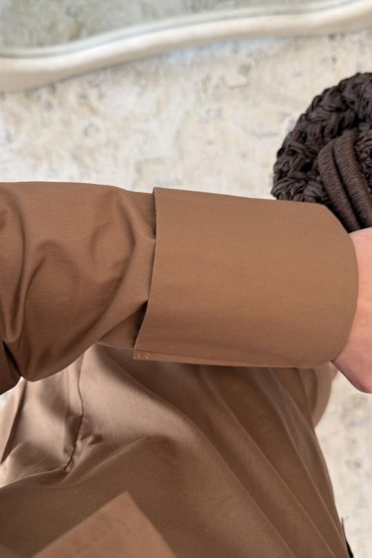 Sets Women Yellow White Icy  X366 Efashion Paris