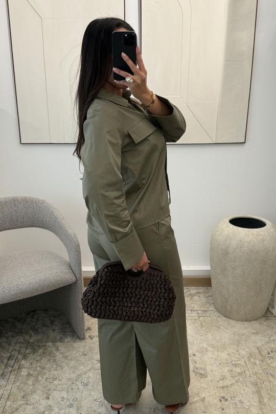 Sets Women Yellow White Icy  X366 Efashion Paris