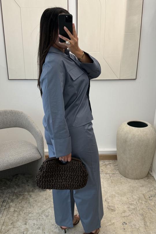 Sets Women Yellow White Icy  X366 Efashion Paris