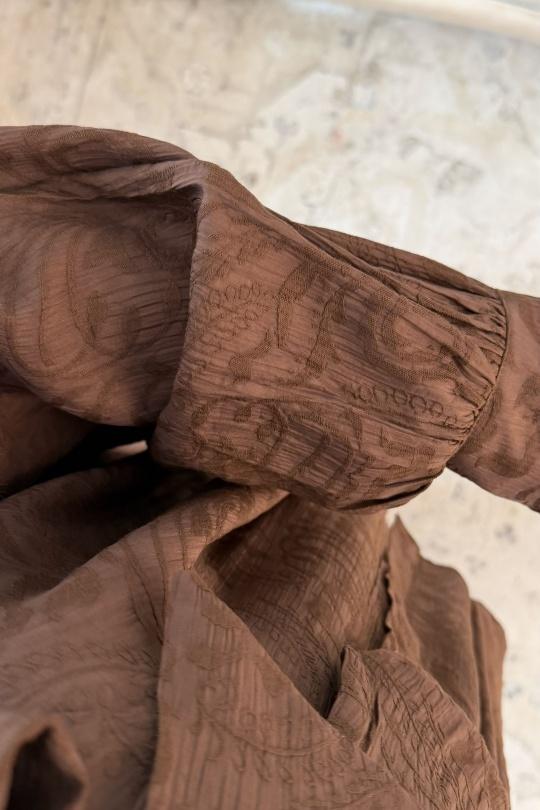 Sets Women Purple White Icy  ENSEMBLE AYLÉNA H592 Efashion Paris