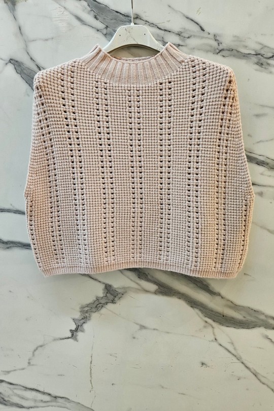 Tops Femme Gris JUSTINE&CO 3749 Efashion Paris